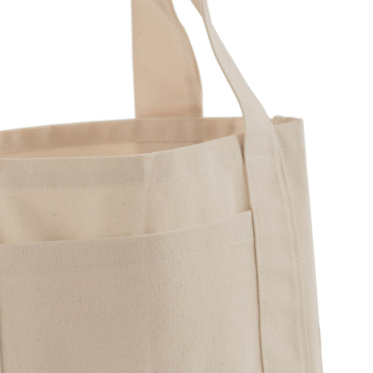 TBF Mini Iconic Shopping Bag - TG237