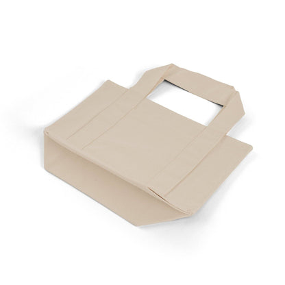 TBF Mini Iconic Shopping Bag - TG237