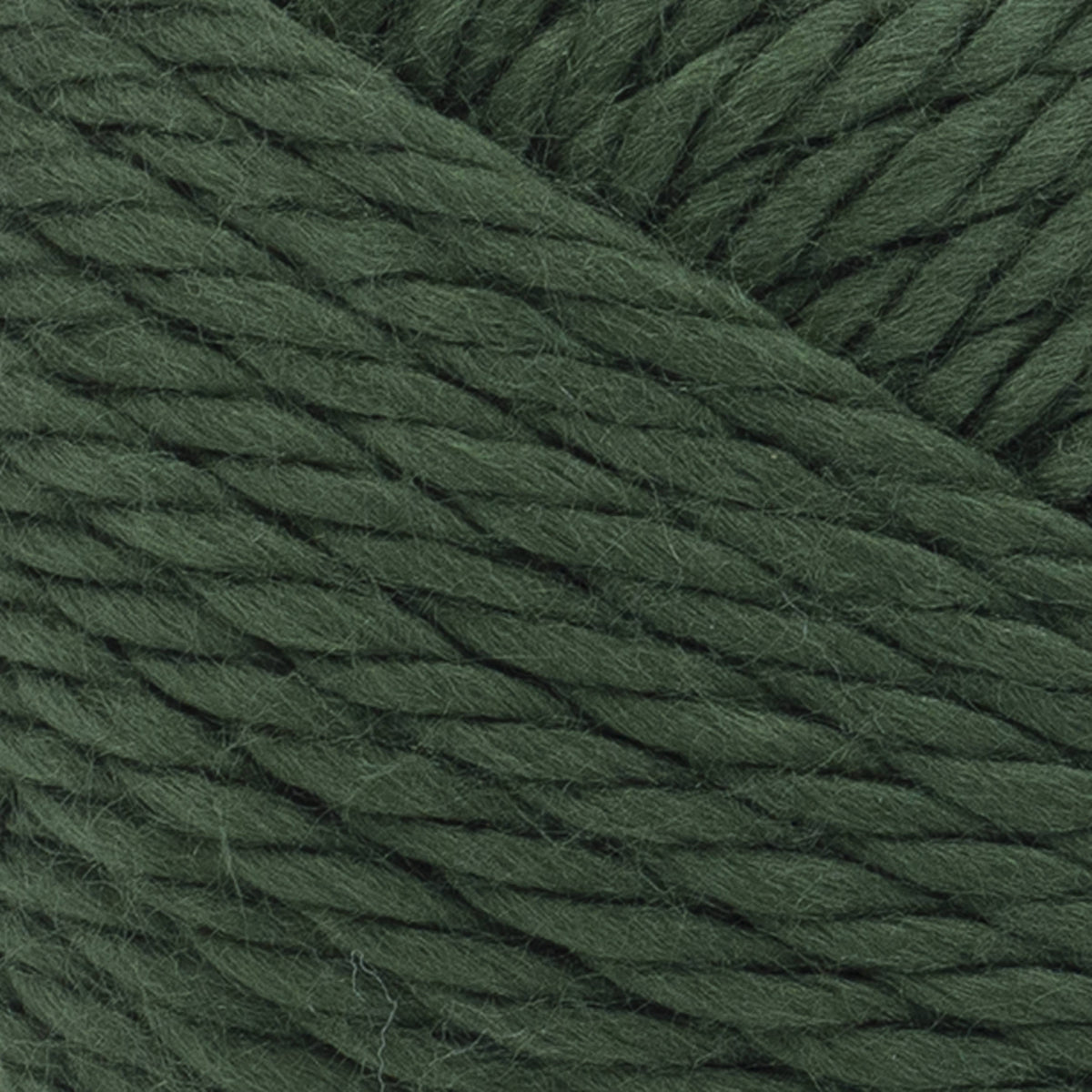 Lion Brand Yarn Hometown 3 Pack