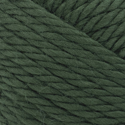 Lion Brand Yarn Hometown 3 Pack