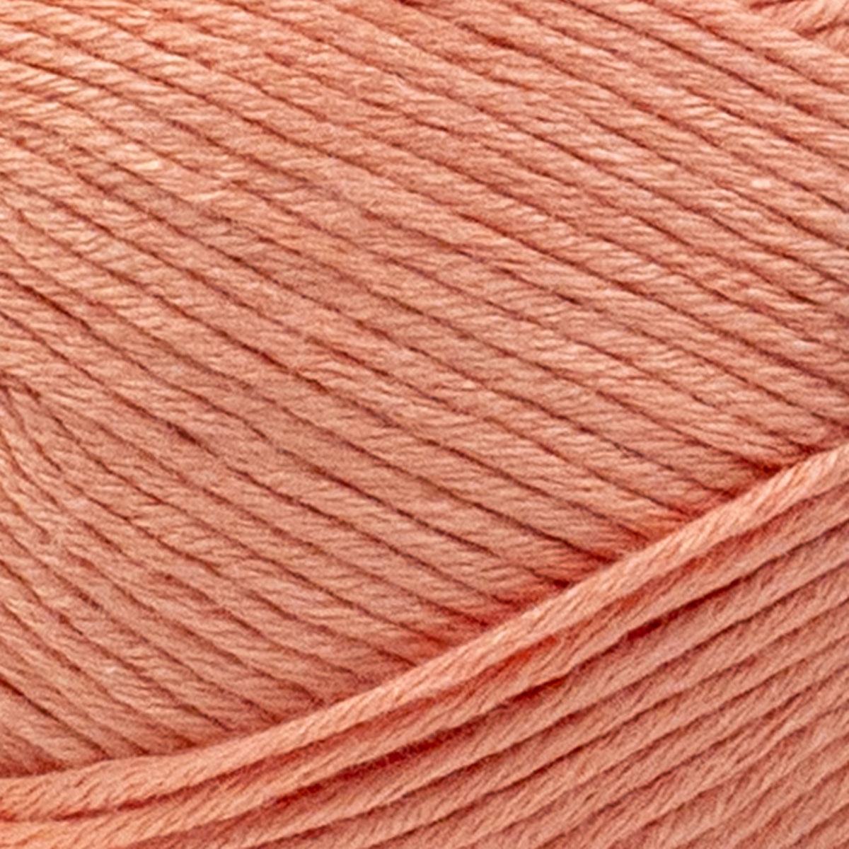 Lion Brand Yarn Truboo 3 Pack
