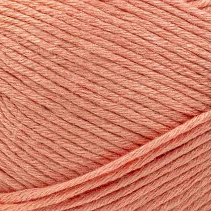 Lion Brand Yarn Truboo 3 Pack