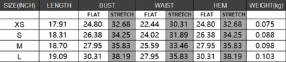 Ribbed Vest Slim Camisole Tank Top Sleeveless Basic Tank Top