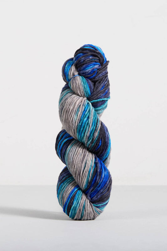 Echoes Worsted | 4508