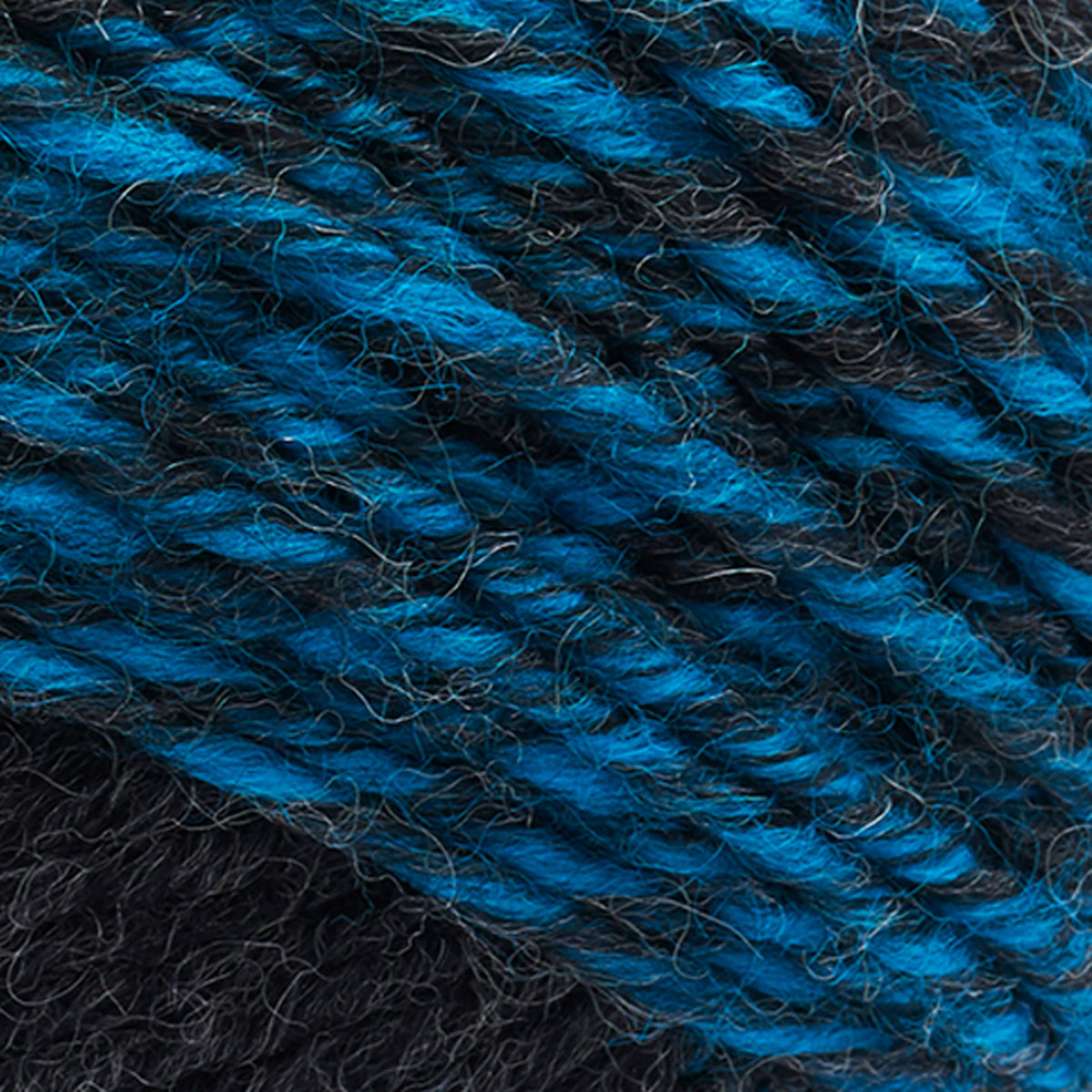 Lion Brand Yarn Scarfie 3 Pack