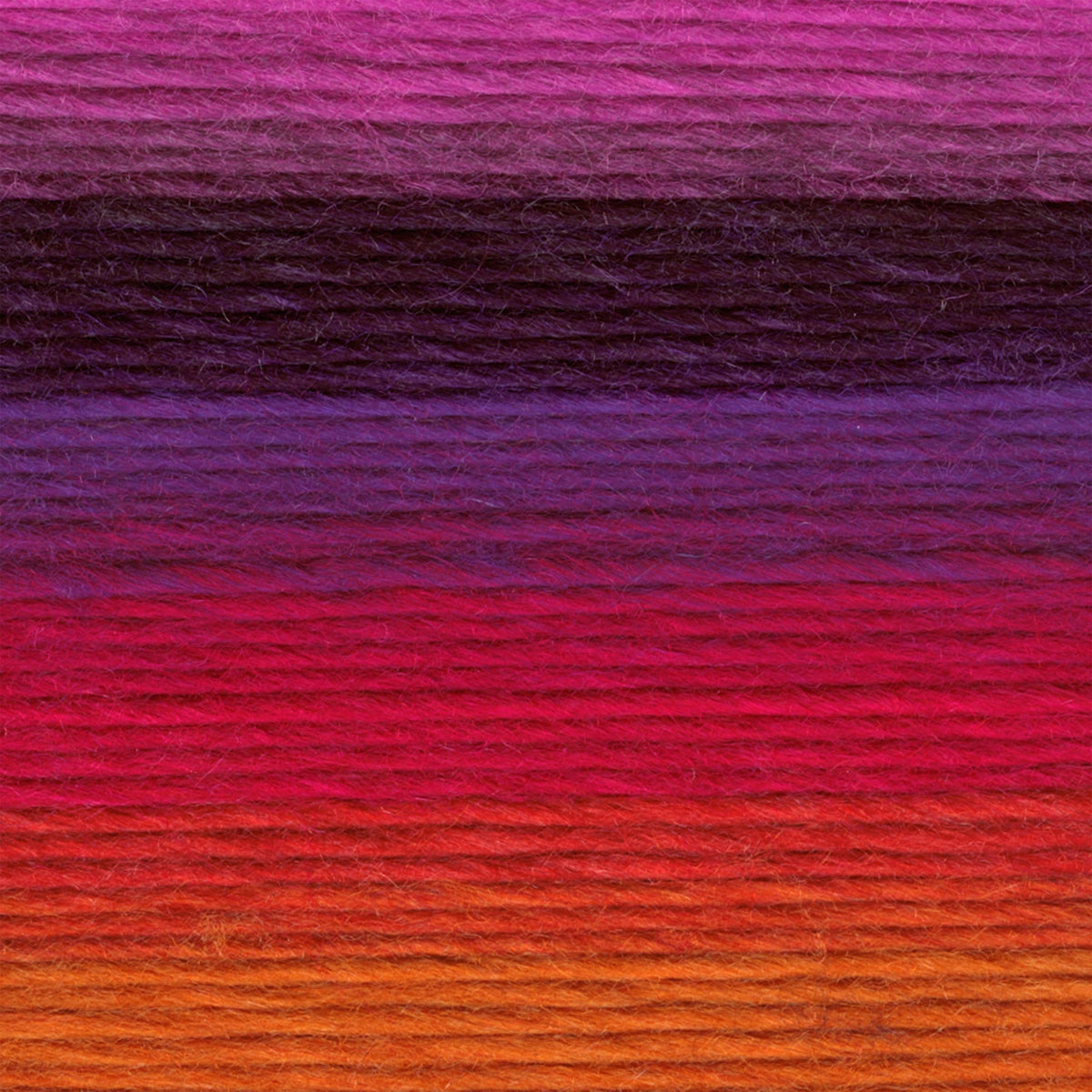 Lion Brand Yarn Landscapes  3 Pack