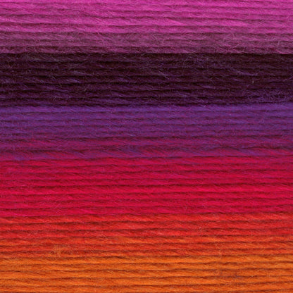 Lion Brand Yarn Landscapes  3 Pack