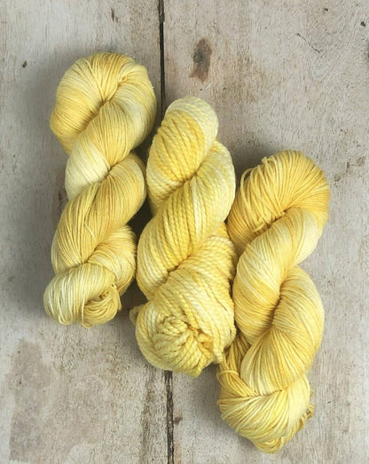 Marmee