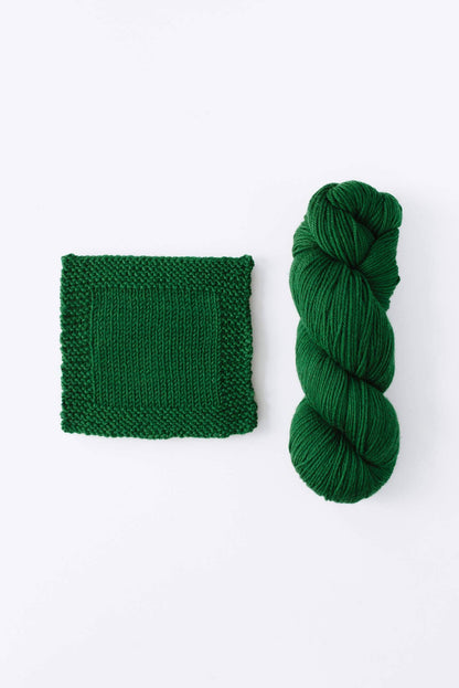 Phoebe 100% Merino Wool DK Weight Yarn