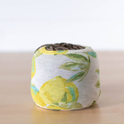 Limon COZY CAKES Yarn Cozy